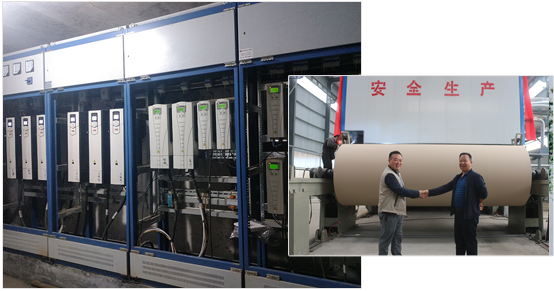 擁有專(zhuān)業(yè)的、技術(shù)成熟的一站式施工團(tuán)隊(duì)