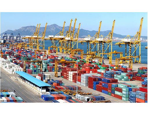 鍋料無(wú)色差，無(wú)須考慮產(chǎn)品匹次