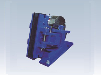 5SP、450SP、4SP、3SP系列氣動(dòng)失效保護(hù)器