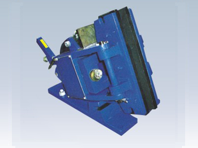 5SH、450SH、4SH、3SH系列液壓失效保護(hù)器