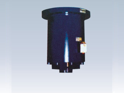 YDGZ直動式液壓頂軌制動器